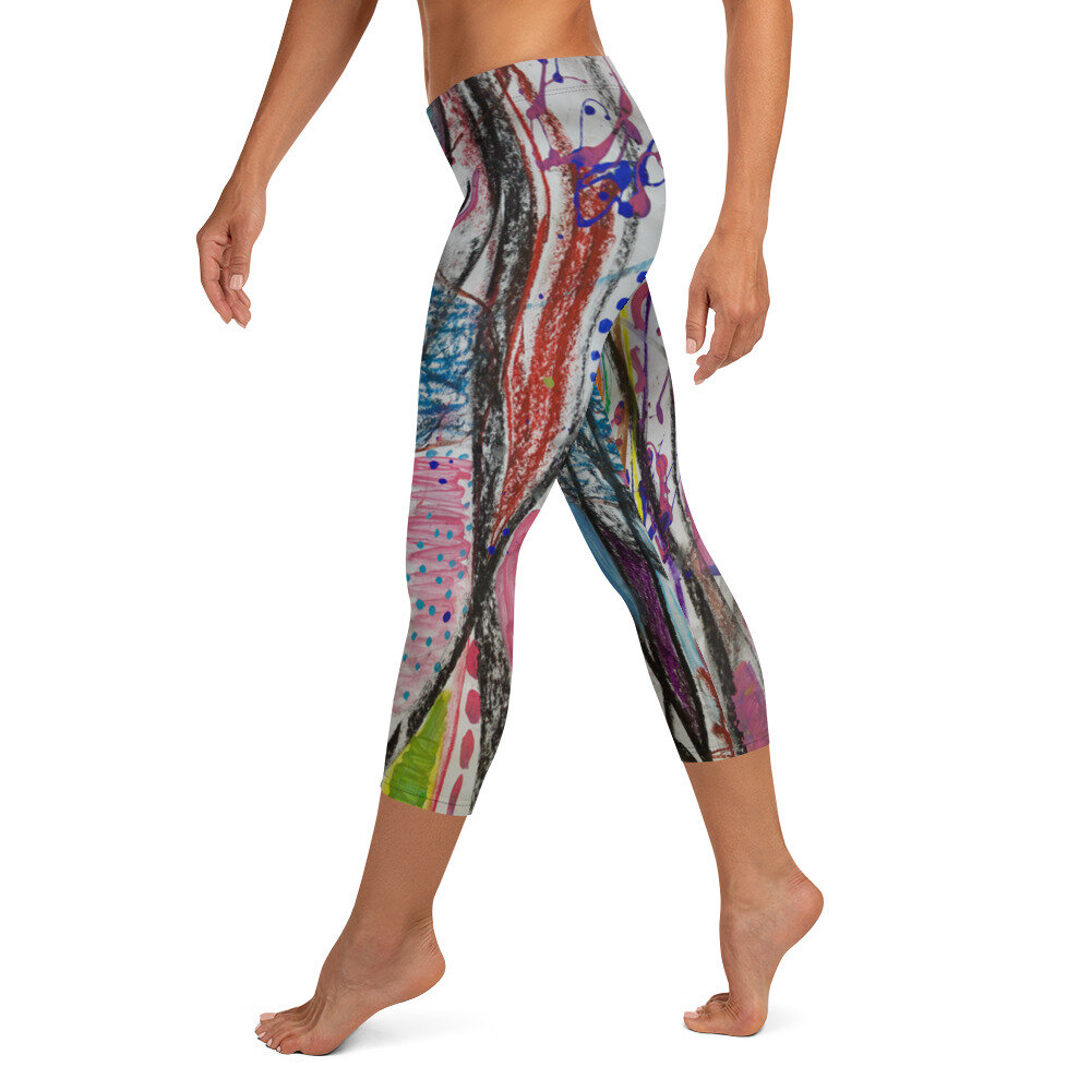 womens-collab-mirror_printfile_label_inside_mockup_Left_Fitness-Barefoot_White.jpg