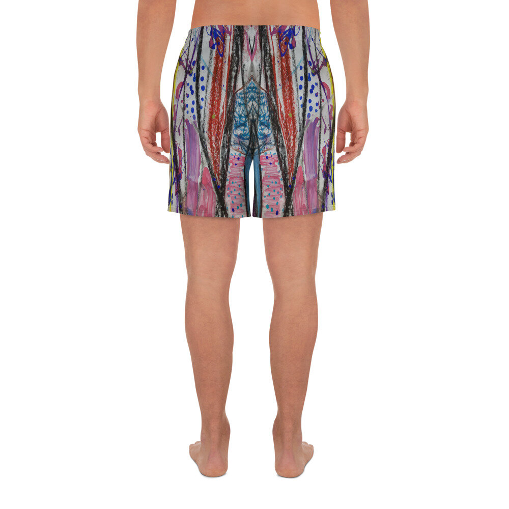 womens-collab-mirror_mockup_Back_Barefoot_White.jpg