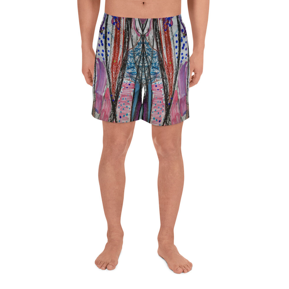 womens-collab-mirror_mockup_Front_Barefoot_White.jpg