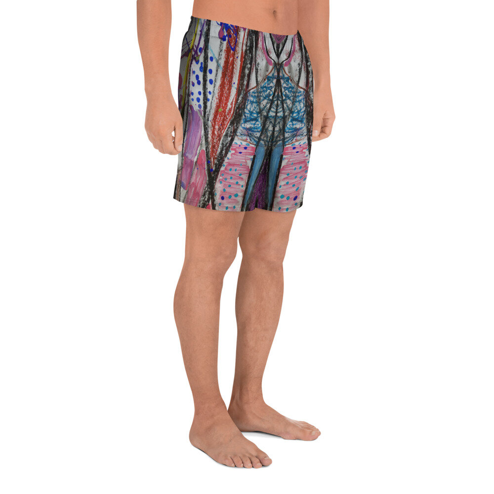 womens-collab-mirror_mockup_Right_Barefoot_White.jpg