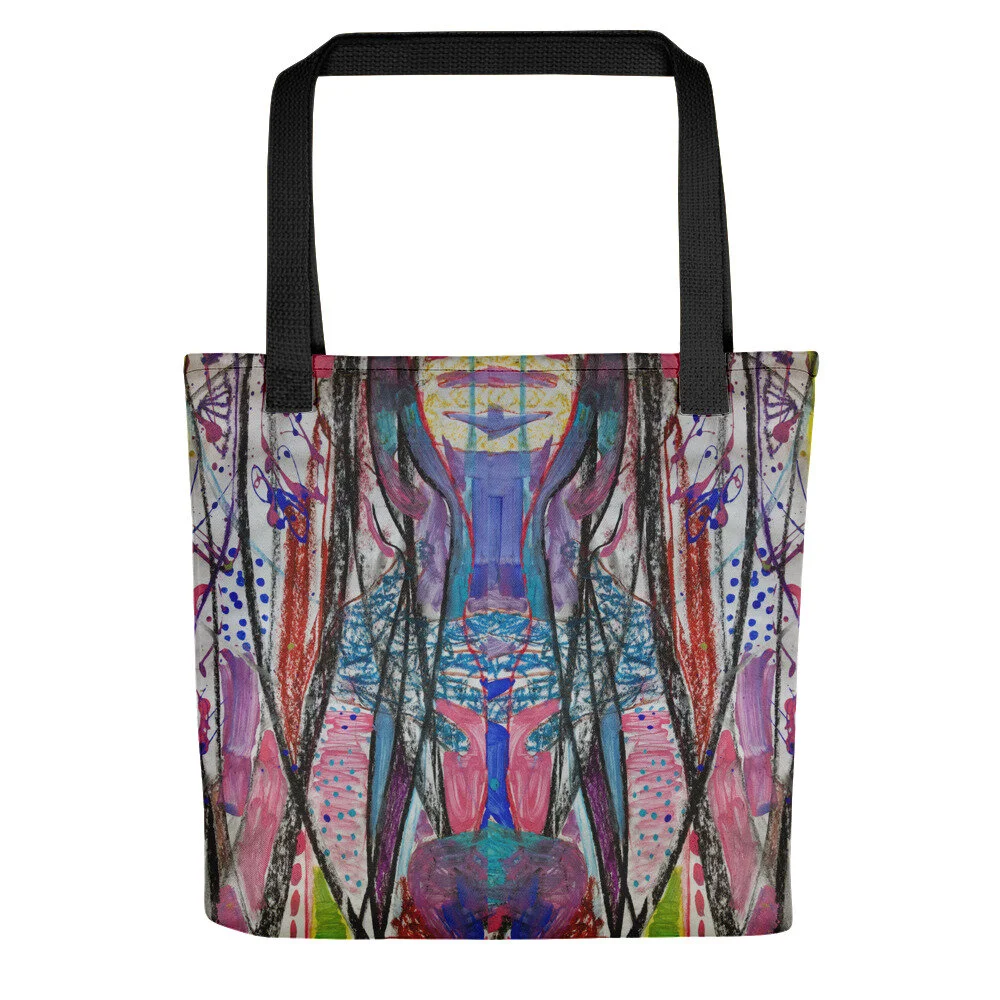 womens-collab-mirror_mockup_Mockup_15x15_Black.jpg