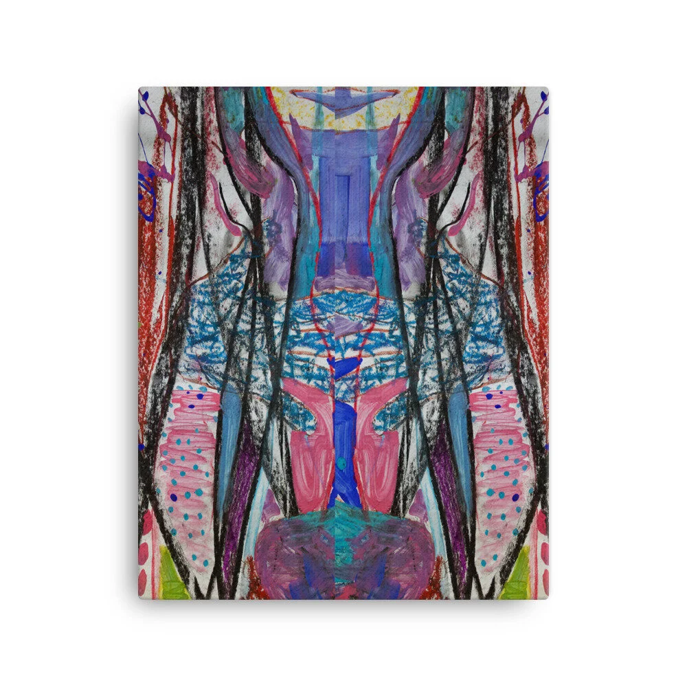 womens-collab-mirror_mockup_Wall_Wall_16x20.jpg