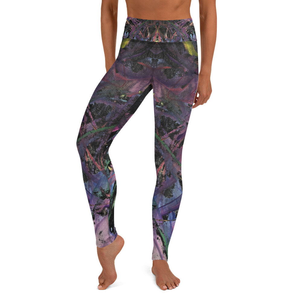 printfile_default_printfile_belt_front_printfile_belt_back_printfile_label__mockup_Front_Fitness-Barefoot_White.jpg