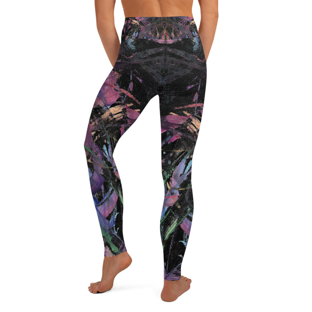 printfile_default_printfile_belt_front_printfile_belt_back_printfile_label__mockup_Back_Fitness-Barefoot_White.jpg