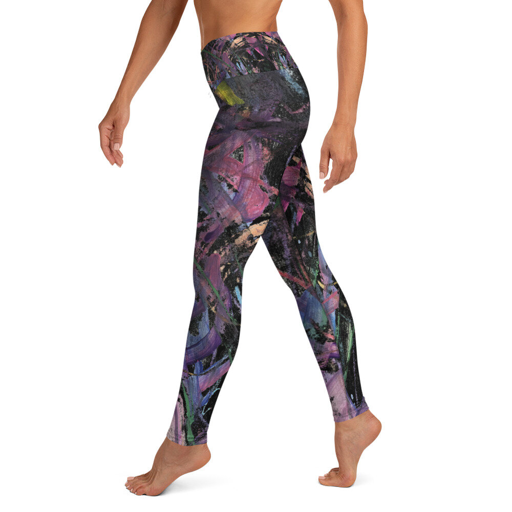 printfile_default_printfile_belt_front_printfile_belt_back_printfile_label__mockup_Left_Fitness-Barefoot_White.jpg