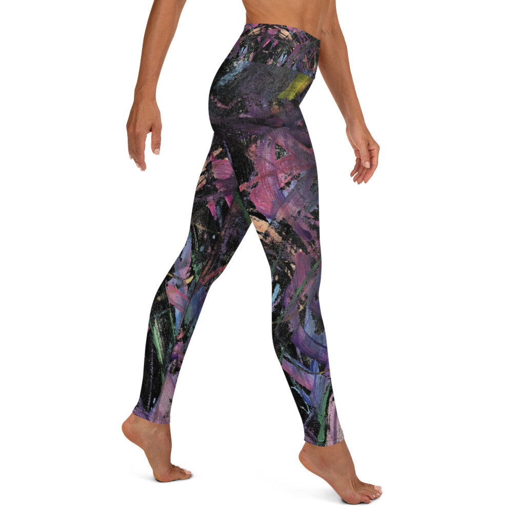printfile_default_printfile_belt_front_printfile_belt_back_printfile_label__mockup_Right_Fitness-Barefoot_White.jpg