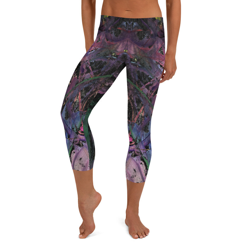 Deep-Within-Print_mockup_Front_Fitness-Barefoot_White.jpg