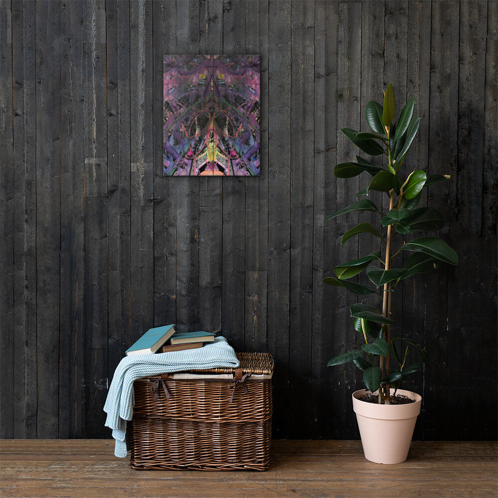 Deep-Within-Print_mockup_Lifestyle-1_Lifestyle_16x20.jpg