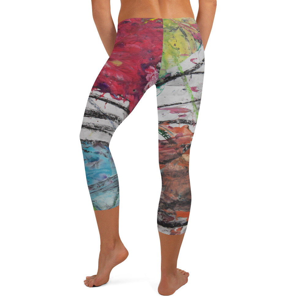 every-breath-you-take_printfile_label_inside_mockup_Back_Fitness-Barefoot_White.jpg
