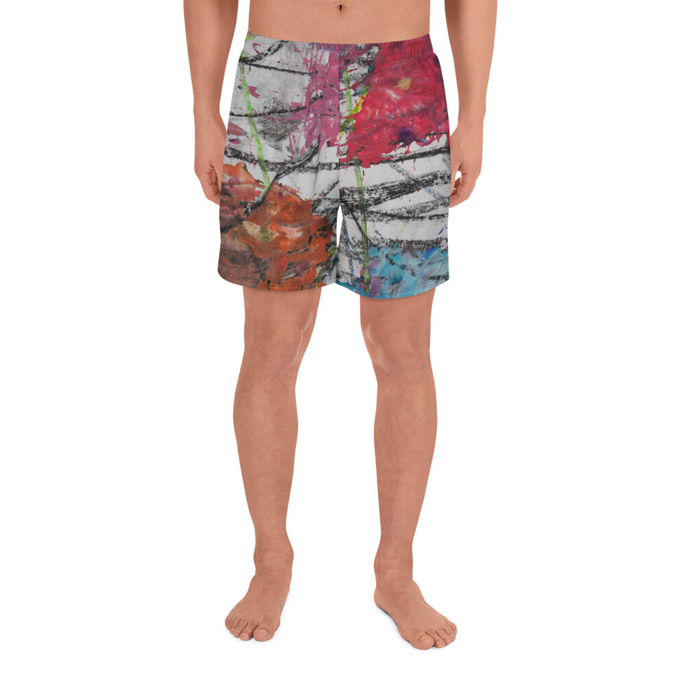 every-breath-you-take_mockup_Front_Barefoot_White.jpg
