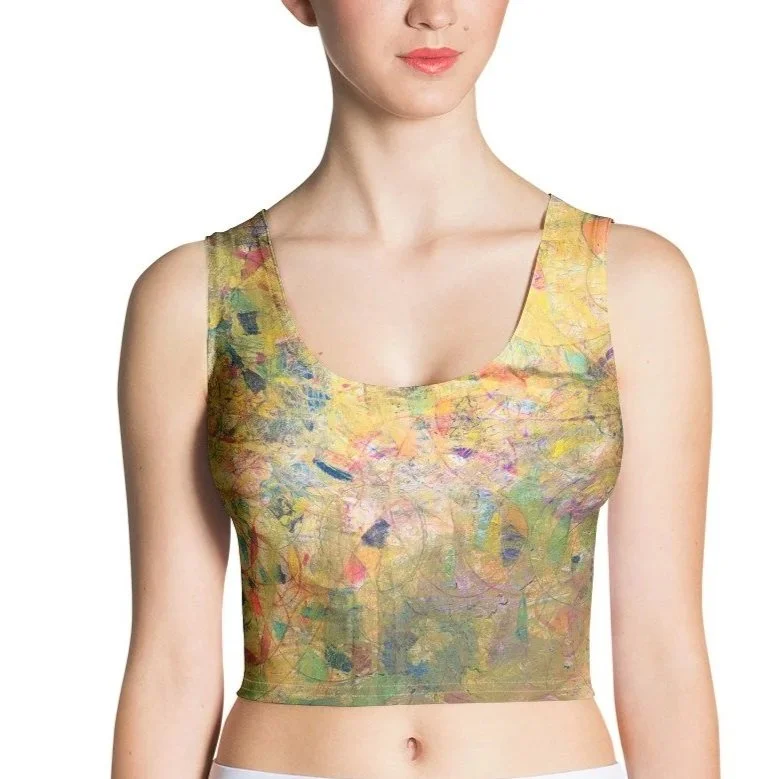 all-over-print-crop-top-white-front-6a0fa6d1cfe10.jpg