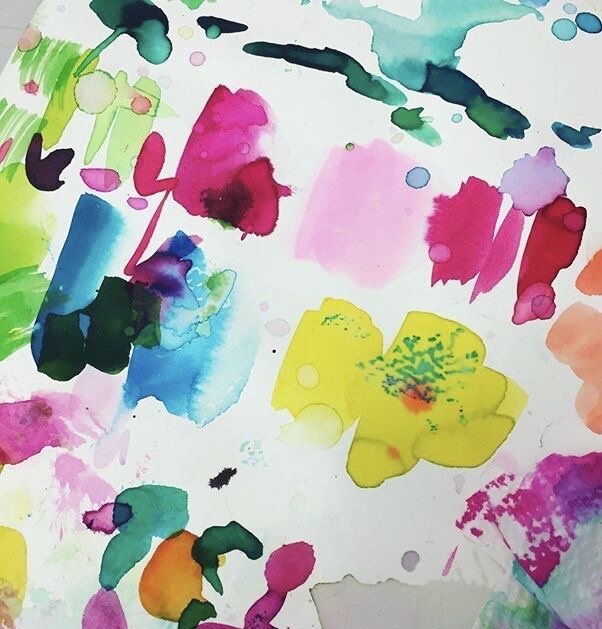 Is  It Just Another May Day or Not?