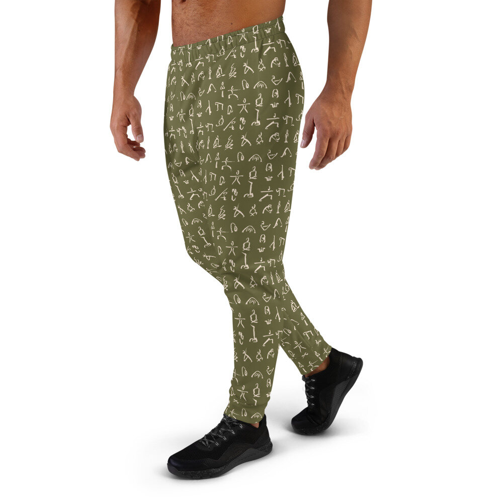 asant-print-moss-green-and-cream-50x40_mockup_Left_Mens_White.jpg