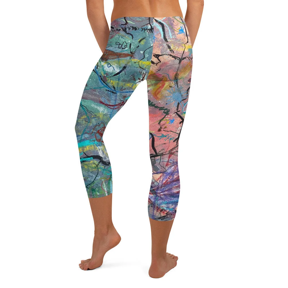 mexcio0412fix_Self-study-Heartful-Yoga-Print_mockup_Back_Fitness-Barefoot_White.jpg