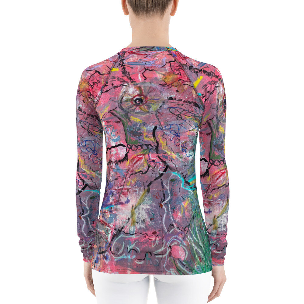 Self-study-Heartful-Yoga-Print_mockup_Back_On-Model_White.jpg