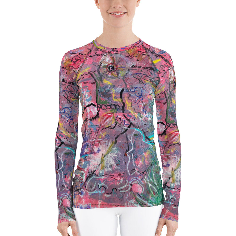 Self-study-Heartful-Yoga-Print_mockup_Front_On-Model_White.jpg