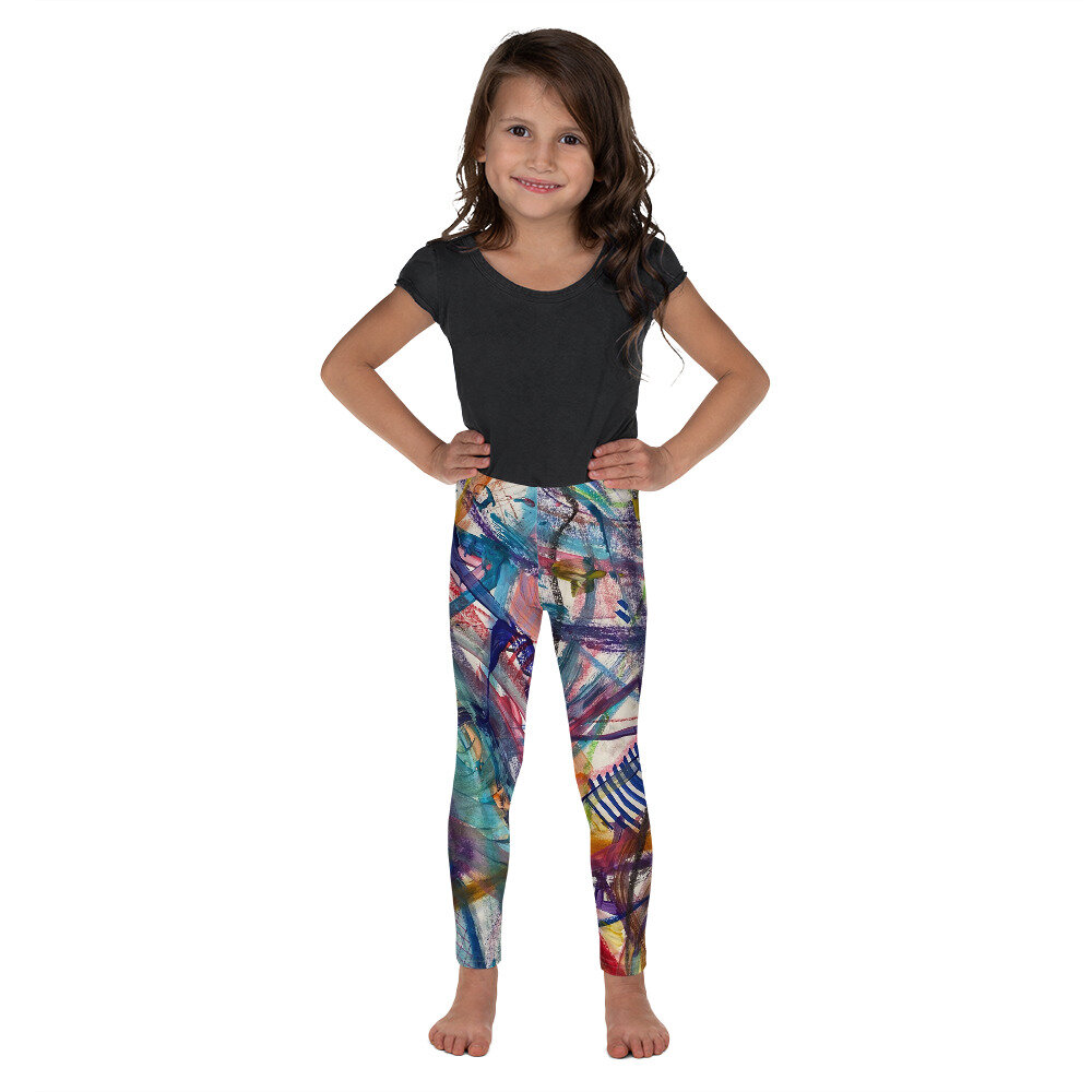all-over-print-kids-leggings-white-front-601f1fa87a27c.jpg