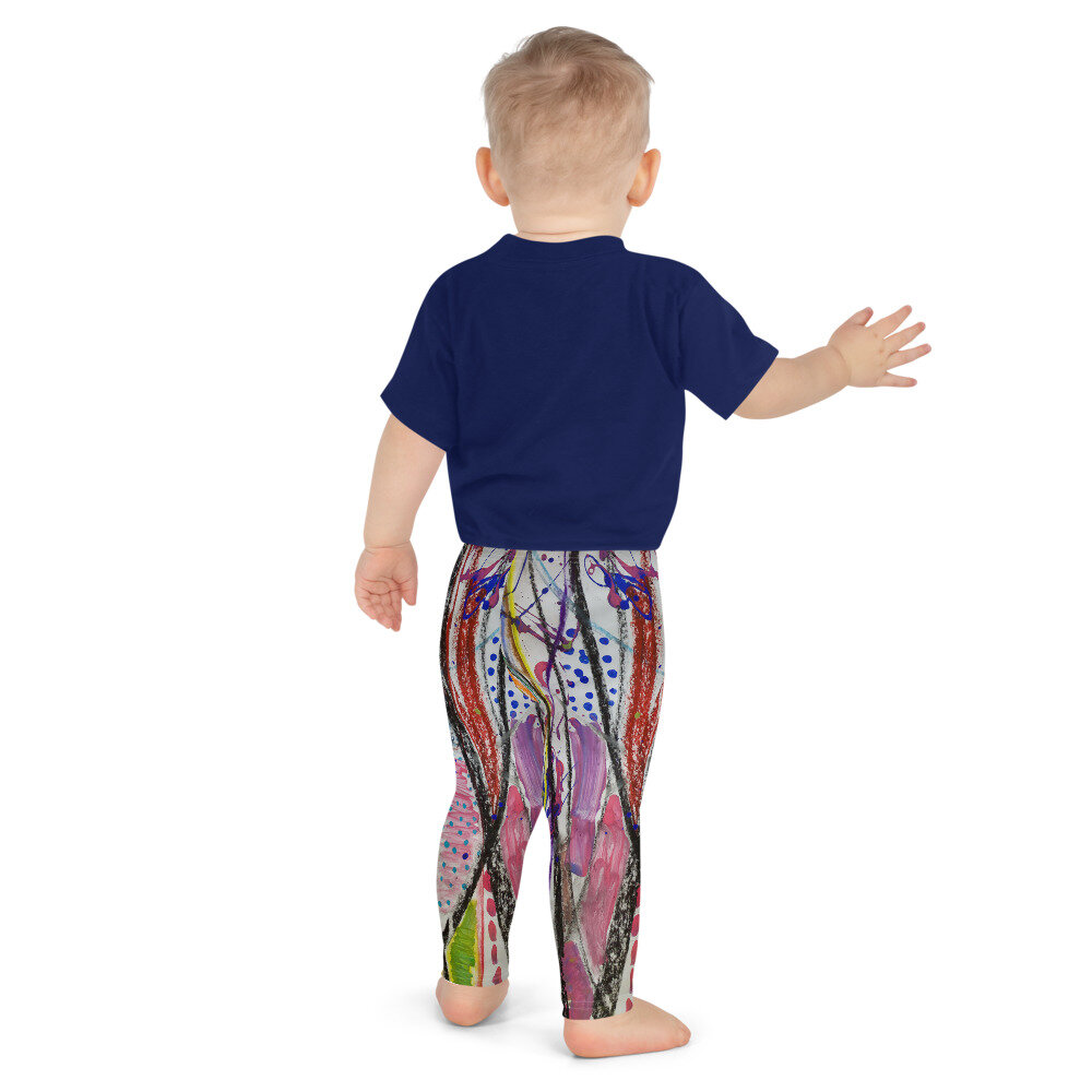 all-over-print-kids-leggings-white-back-601f1e9fdc8e7.jpg
