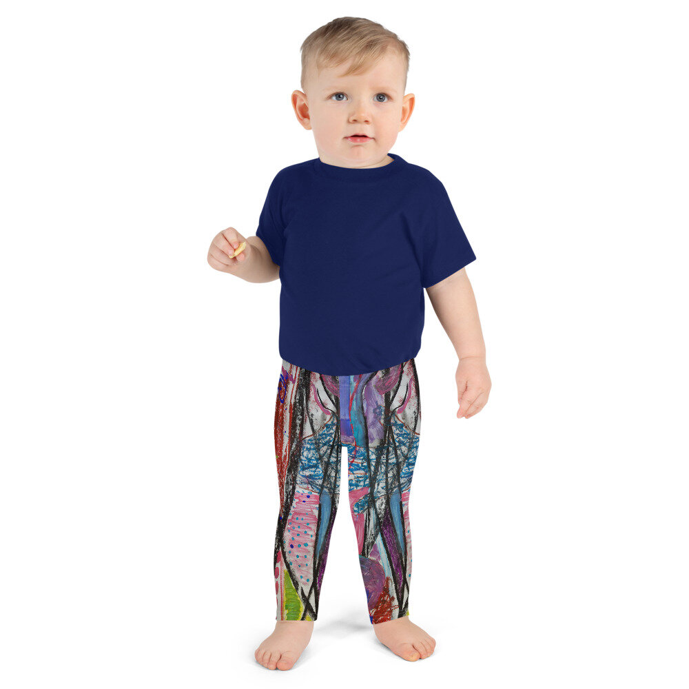 all-over-print-kids-leggings-white-front-601f1e9fdc8b5.jpg