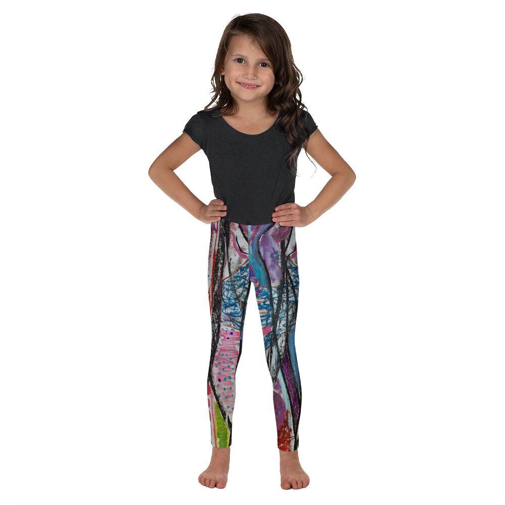 all-over-print-kids-leggings-white-front-601f1e9fdc71d.jpg