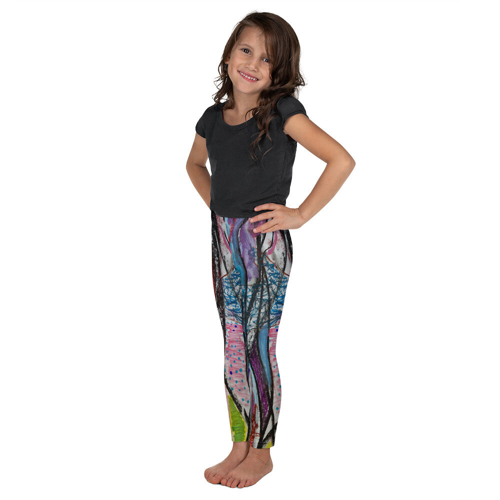all-over-print-kids-leggings-white-left-601f1e9fdc7f1.jpg