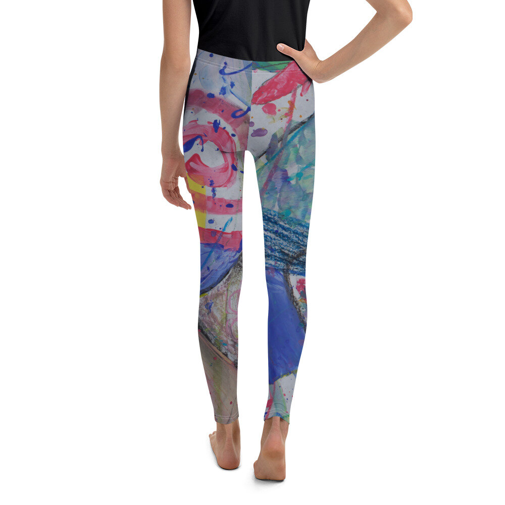 all-over-print-youth-leggings-white-back-601f1c3367711.jpg