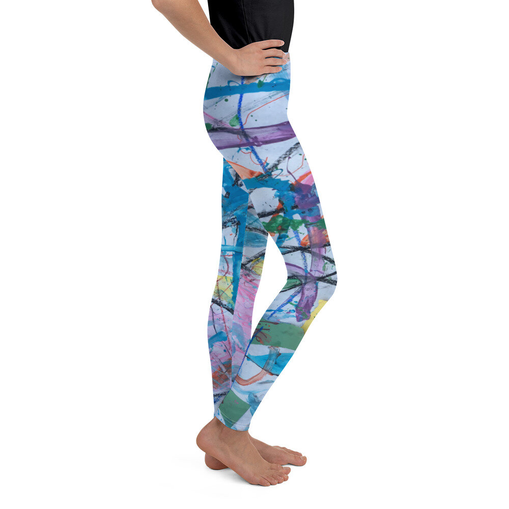 all-over-print-youth-leggings-white-right-601f18ca852b4.jpg
