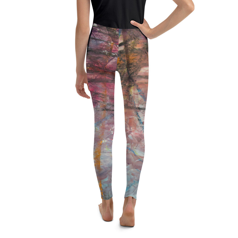 all-over-print-youth-leggings-white-back-601f1a01edec5.jpg