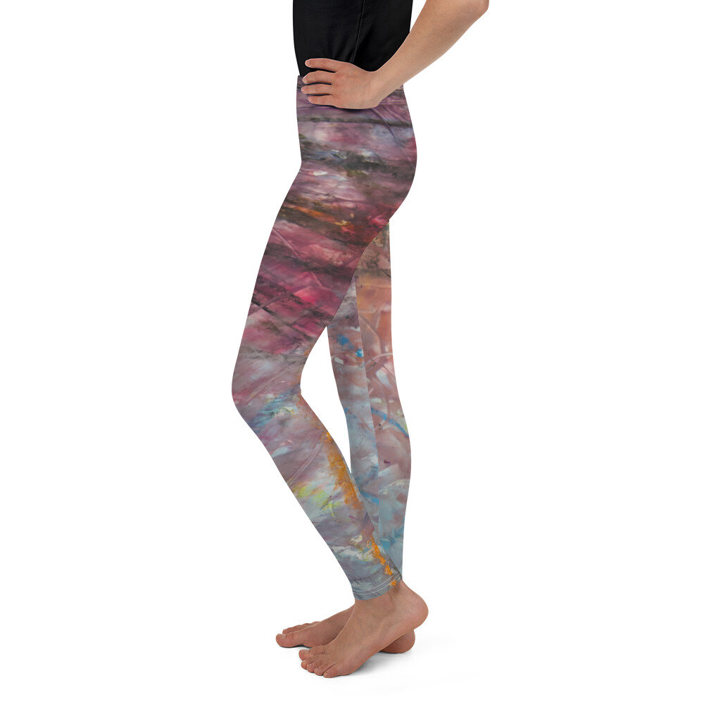 all-over-print-youth-leggings-white-left-601f1a01edf1f.jpg