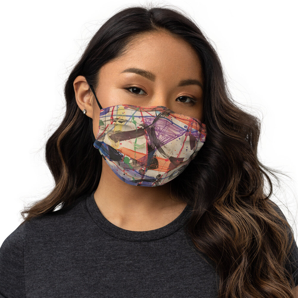 all-over-print-premium-face-mask-black-front-60256f79cdbcc.jpg
