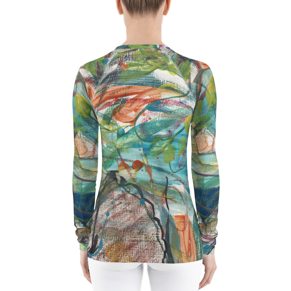 all-over-print-womens-rash-guard-white-back-603abc01e12e4.jpg