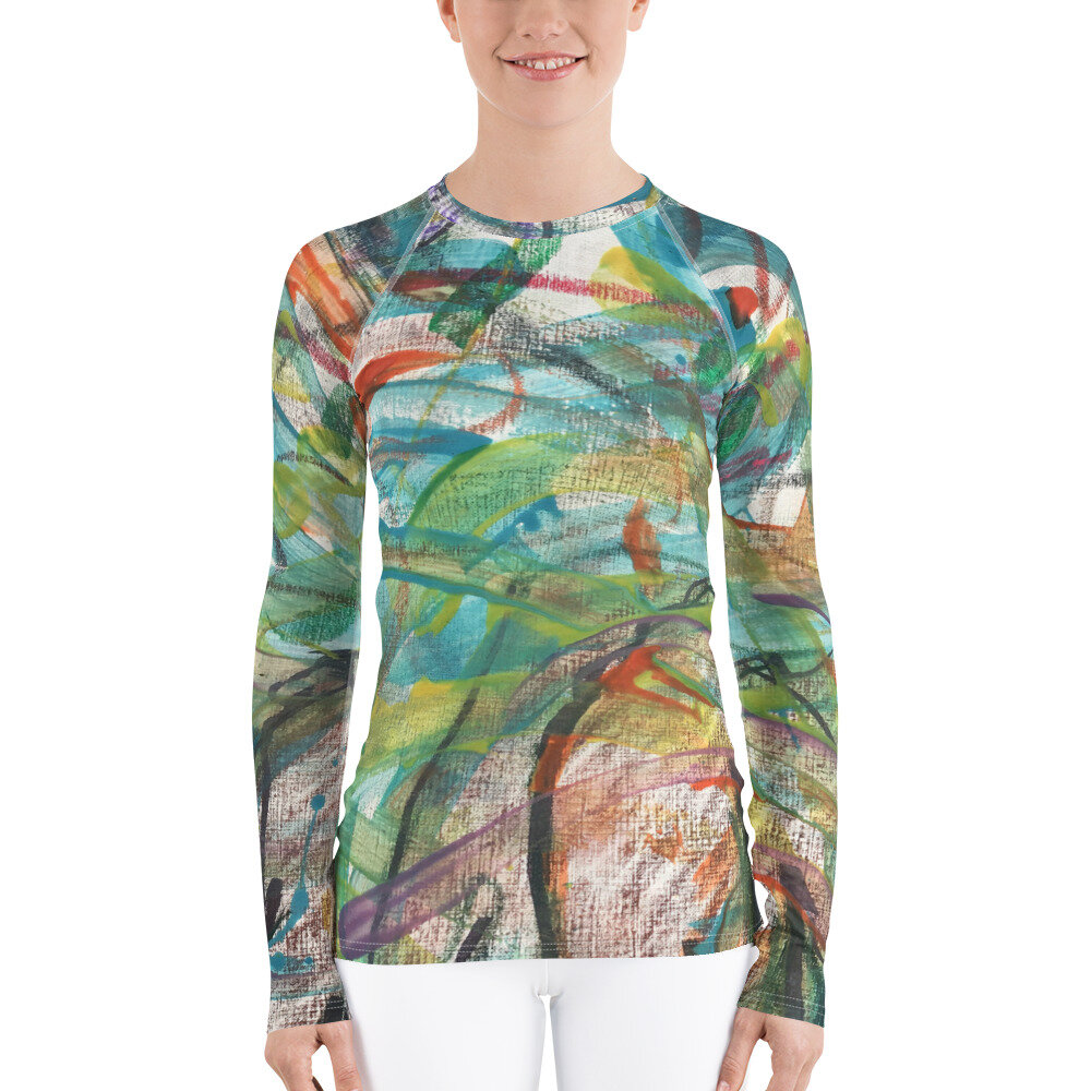 all-over-print-womens-rash-guard-white-front-603abc01e112c.jpg