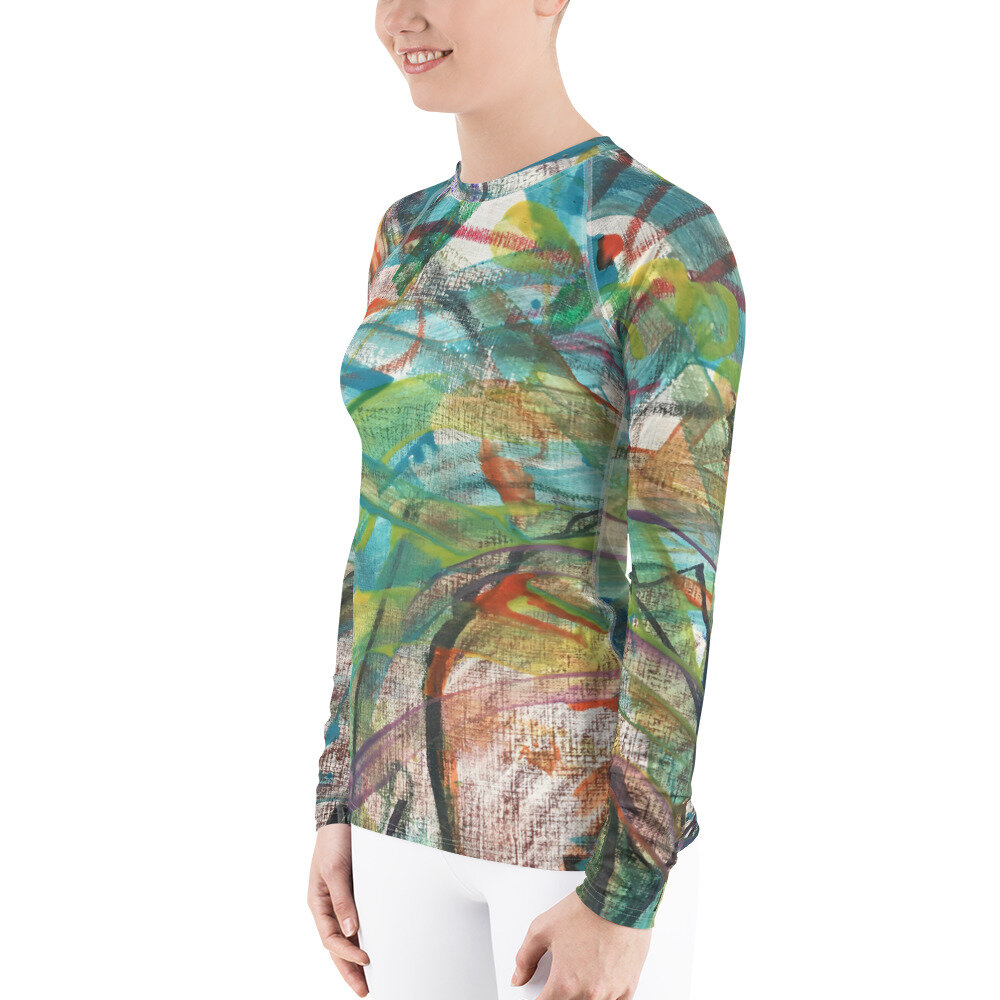 all-over-print-womens-rash-guard-white-left-603abc01e1376.jpg