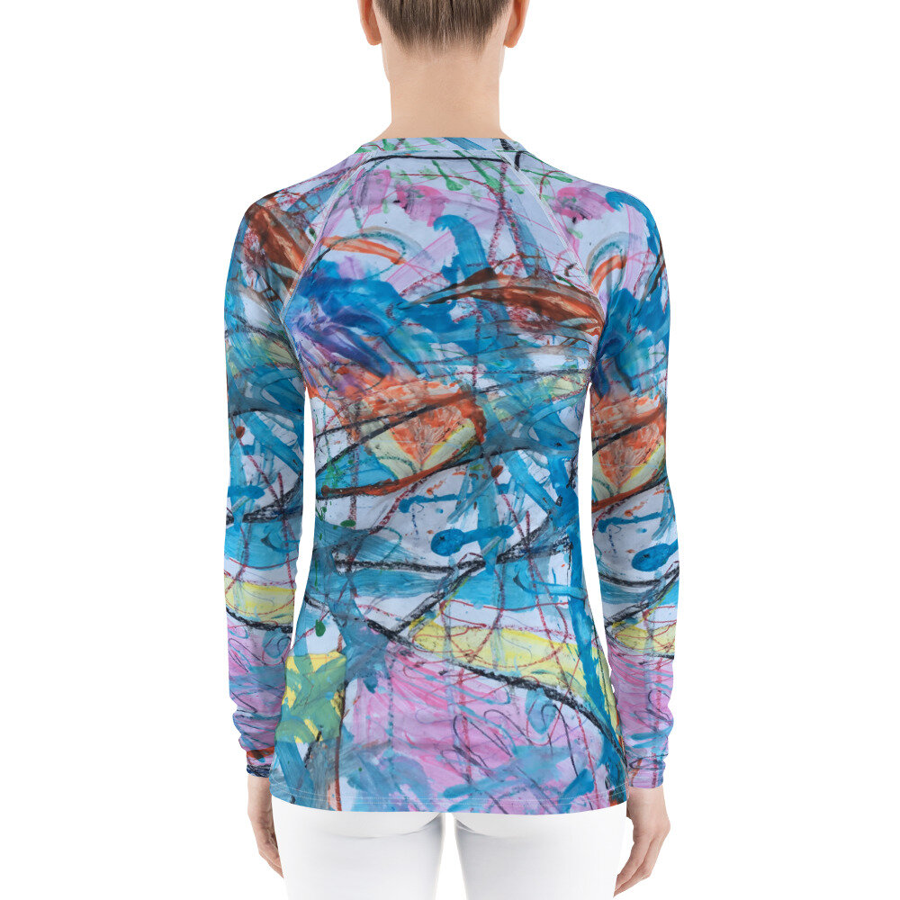 all-over-print-womens-rash-guard-white-back-603ac041d0ac4.jpg