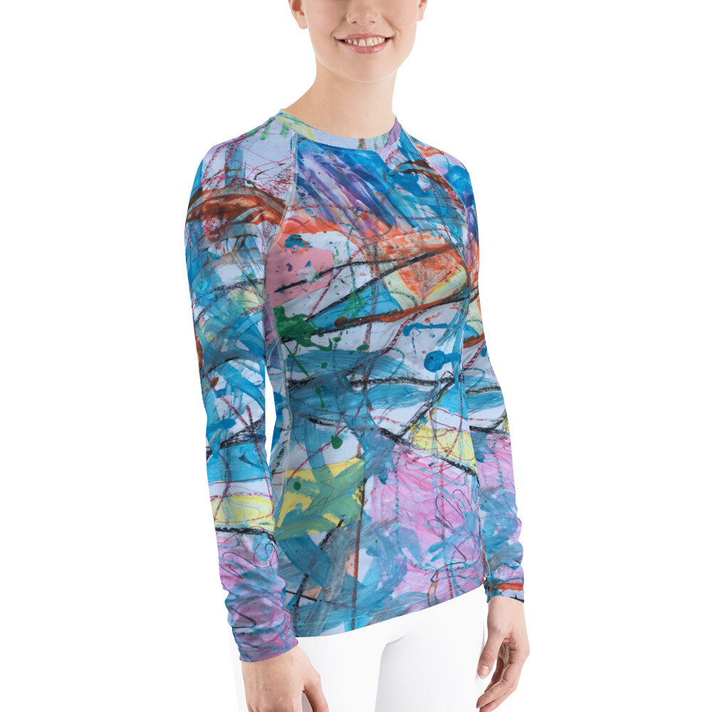 all-over-print-womens-rash-guard-white-right-603ac041d0b74.jpg