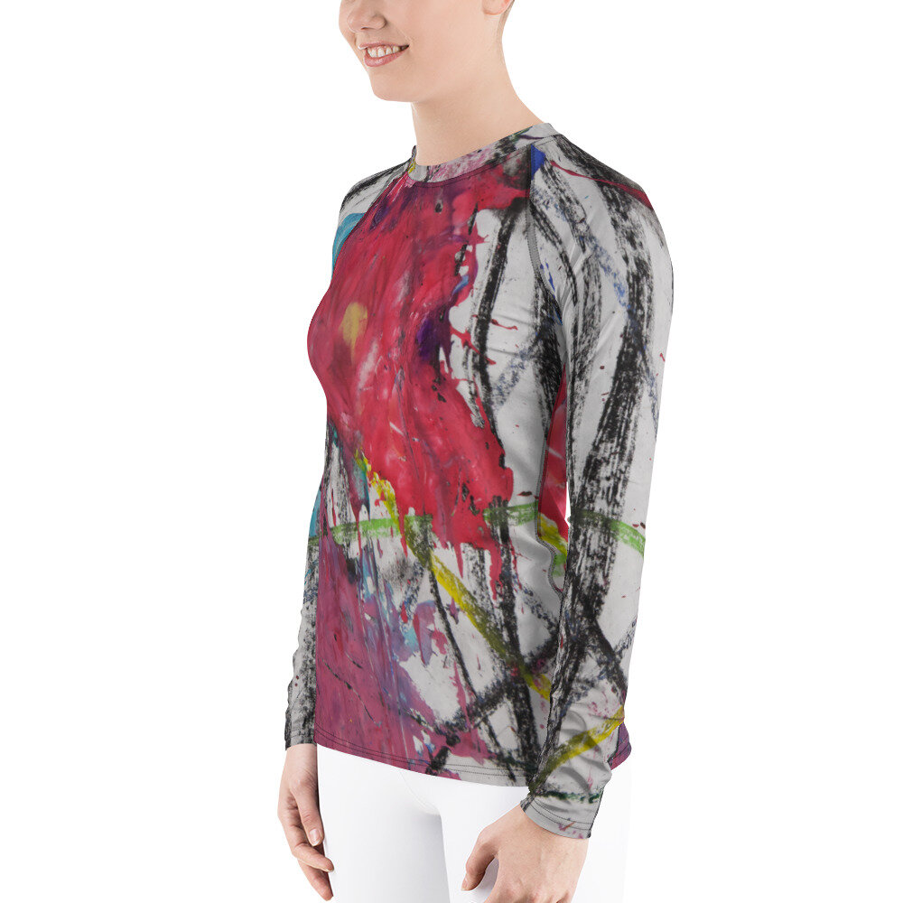 all-over-print-womens-rash-guard-white-left-603ac2375f7ab.jpg