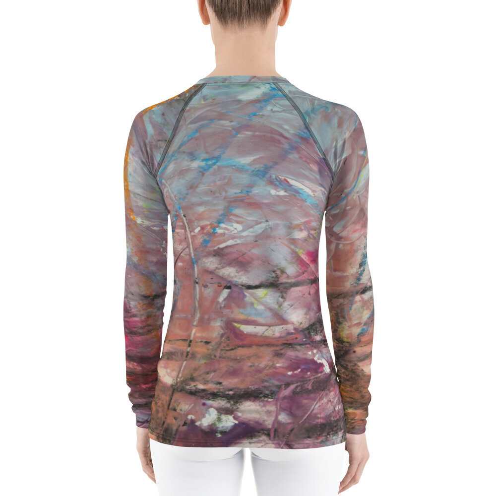 all-over-print-womens-rash-guard-white-back-603ac418ec497.jpg
