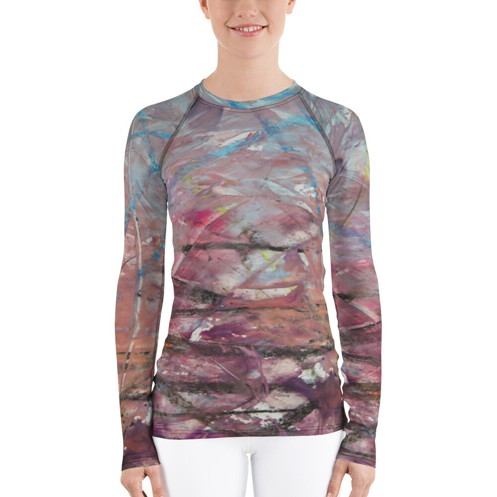all-over-print-womens-rash-guard-white-front-603ac418ec248.jpg