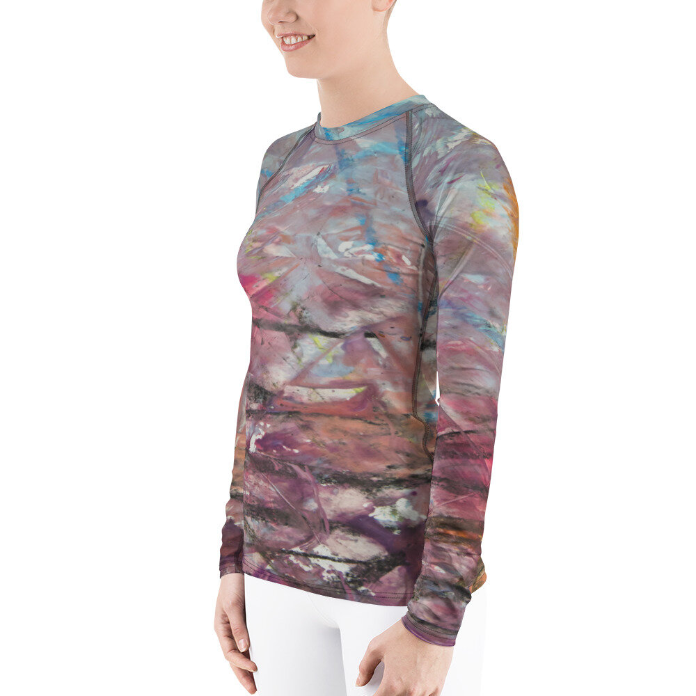 all-over-print-womens-rash-guard-white-left-603ac418ec4fc.jpg