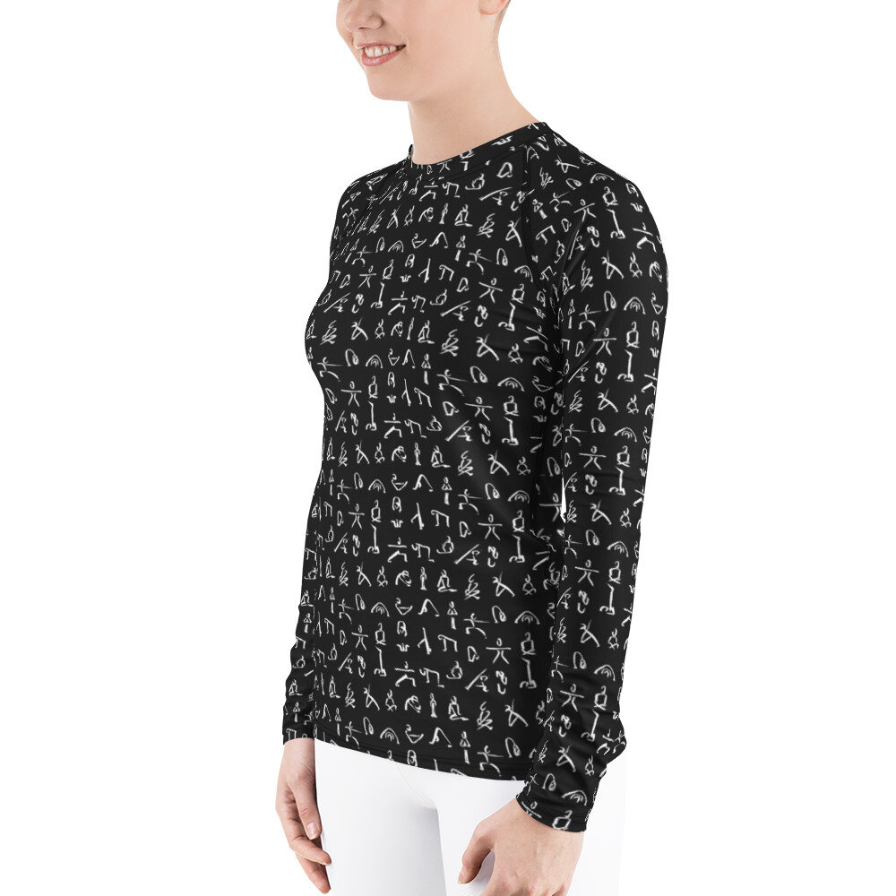 all-over-print-womens-rash-guard-white-left-603bb49f39147.jpg