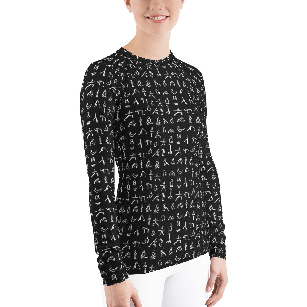 all-over-print-womens-rash-guard-white-right-603bb49f391cc.jpg