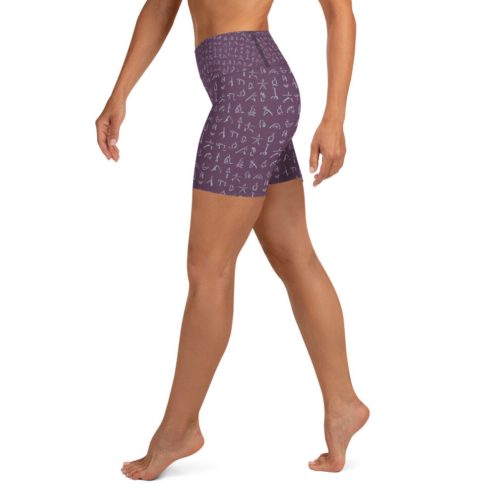 all-over-print-yoga-shorts-white-left-603bba4ee4ac5.jpg