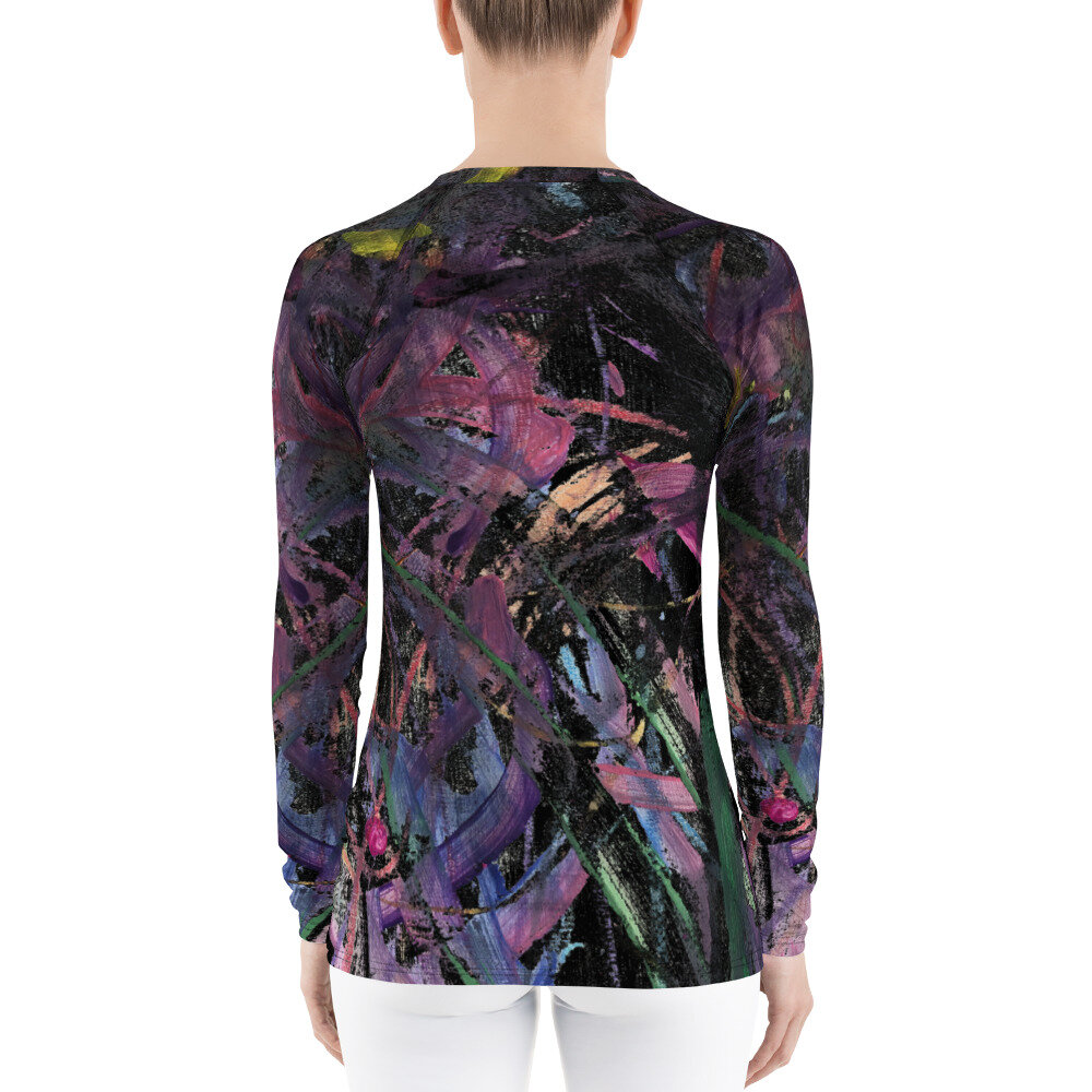 all-over-print-womens-rash-guard-white-back-603be86ccf561.jpg