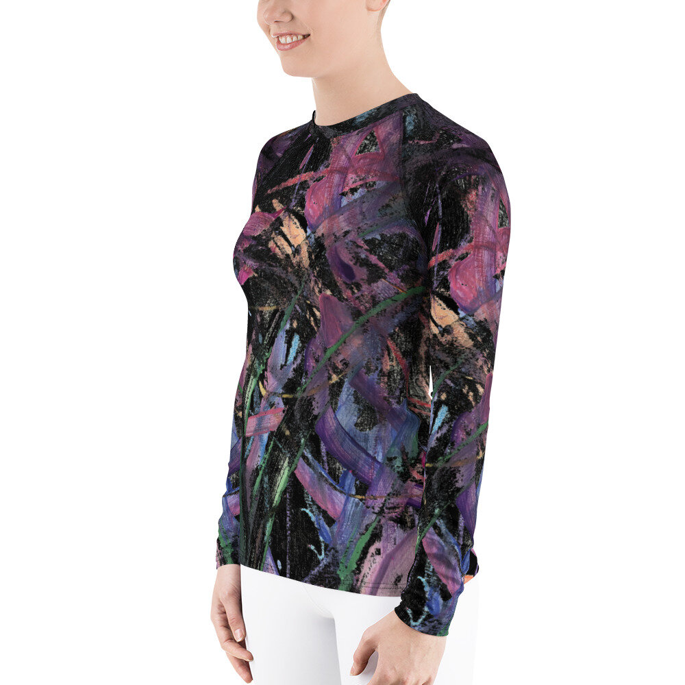 all-over-print-womens-rash-guard-white-left-603be86ccf61f.jpg