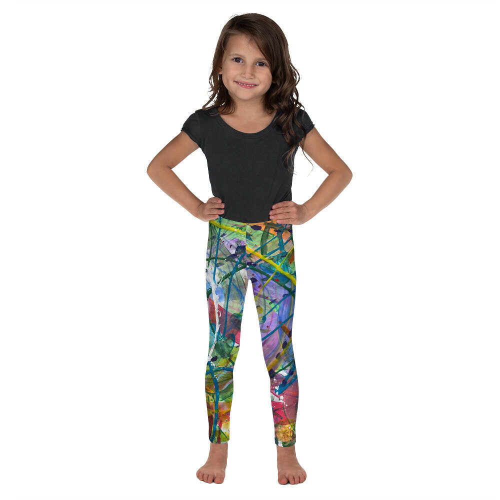 all-over-print-kids-leggings-white-front-611a7a6dcefaa.jpg