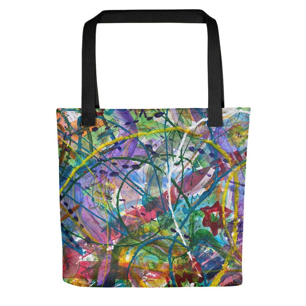 all-over-print-tote-black-15x15-mockup-611a82a9e30a8.jpg