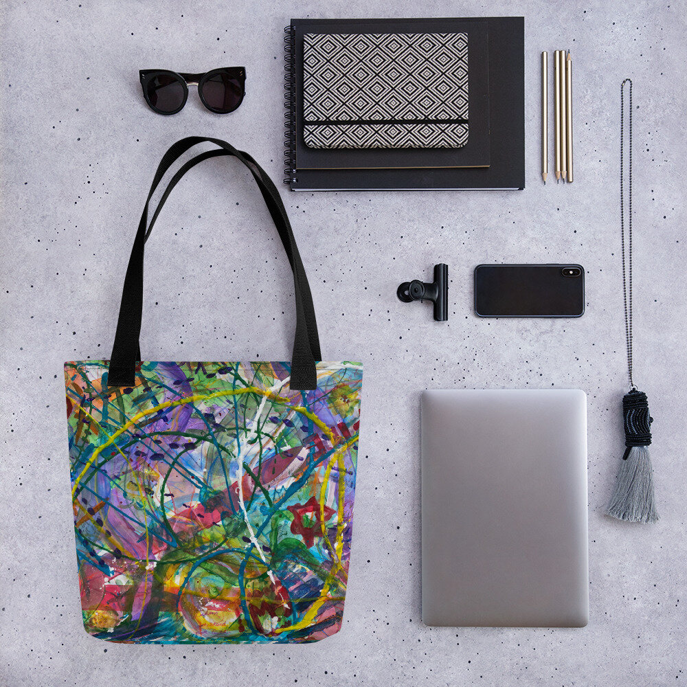 all-over-print-tote-black-15x15-mockup-611a82a9e30ff.jpg