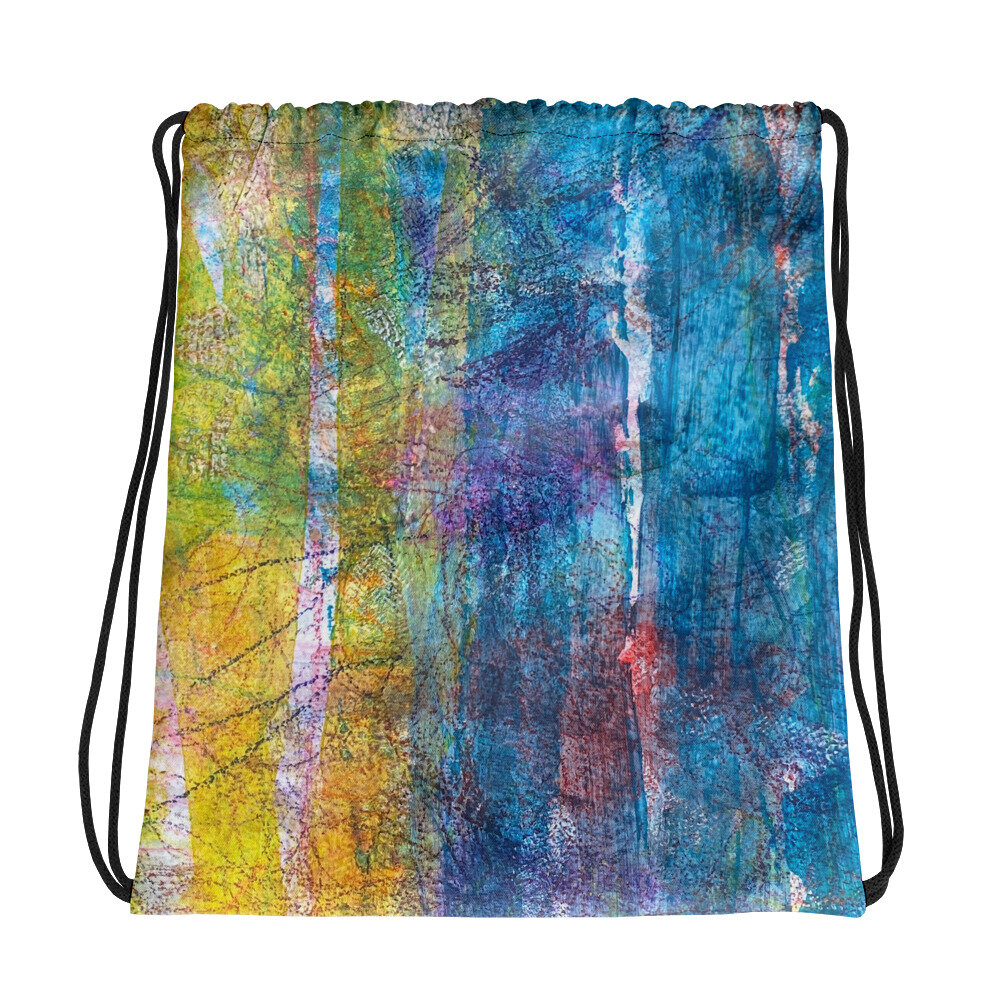 all-over-print-drawstring-bag-white-mockup-61300bd38b7d1.jpeg