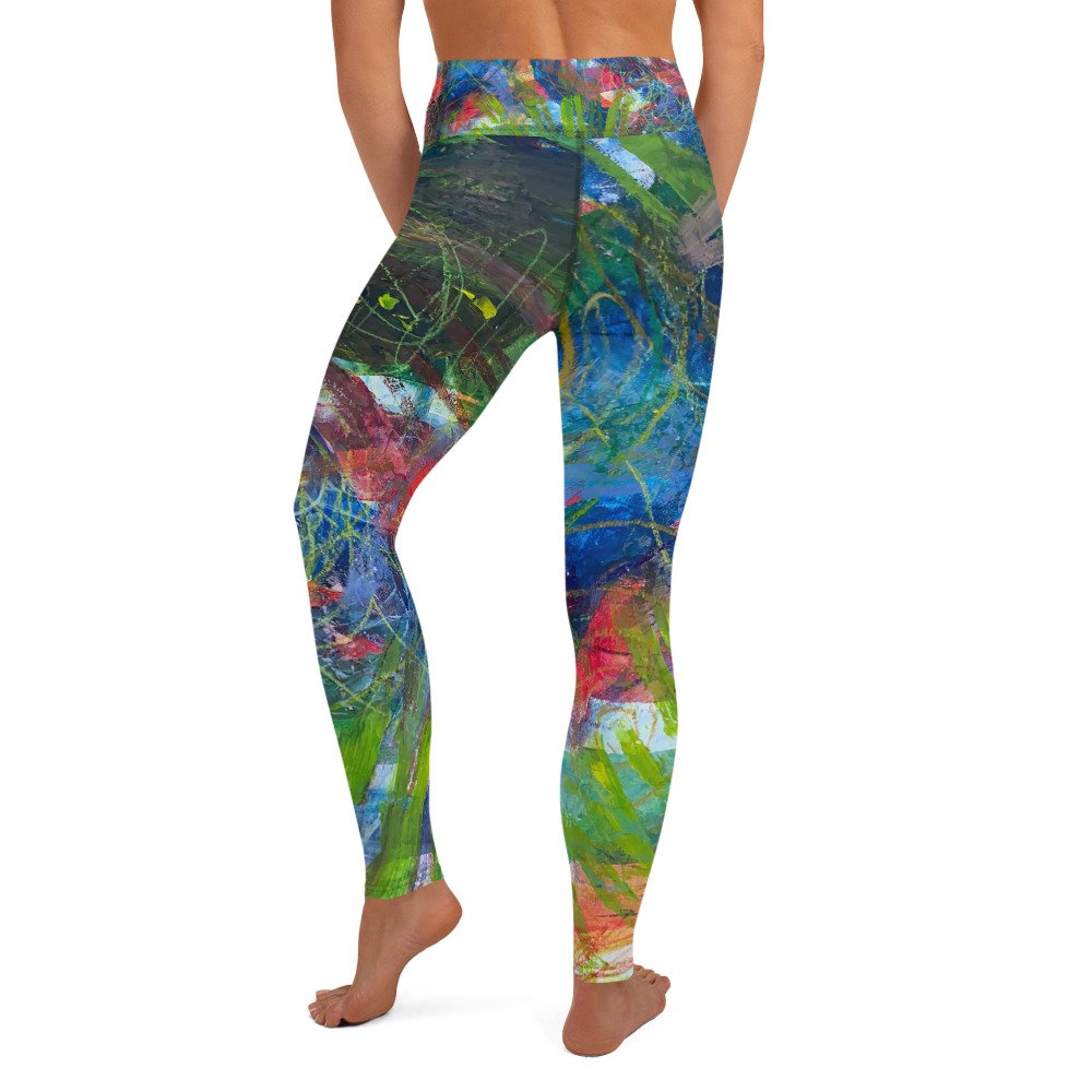 all-over-print-yoga-leggings-white-back-62b5f1de657c1.jpg