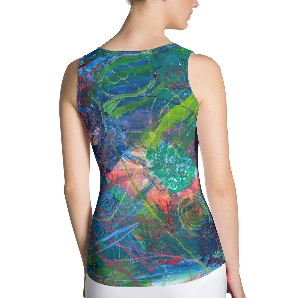 all-over-print-womens-tank-top-white-back-62b6187a6ae03.jpg